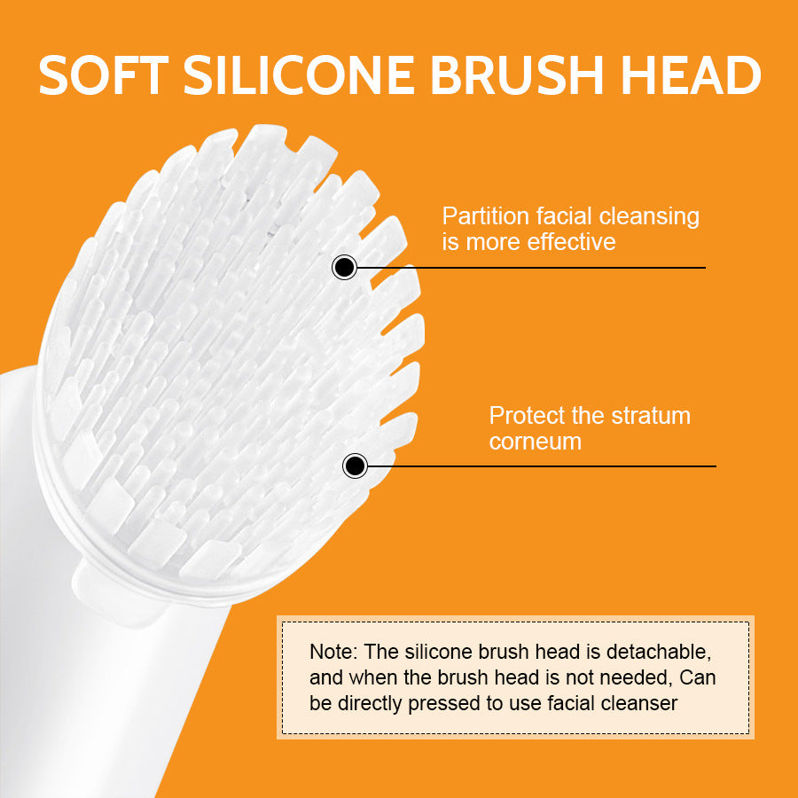 Turmeric & Kojic Acid Glow Wash