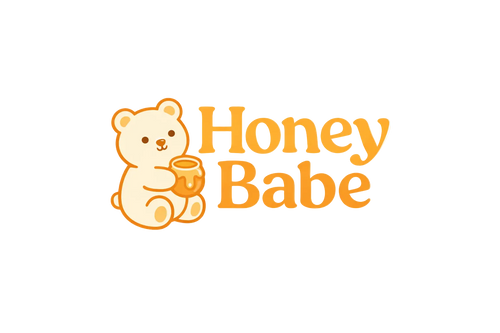 Honeybabe
